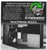 Pioneer 1972 1.jpg